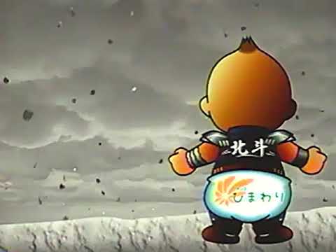 4 10 Doko行く まとめ 札幌パチンコ スロットオススメ店まとめ